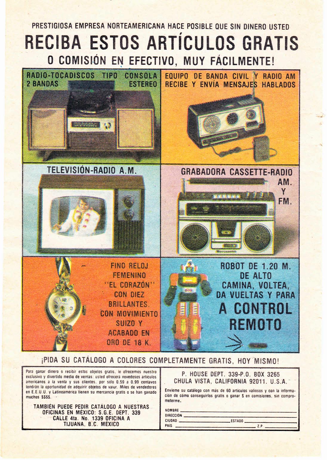 512 Fantomas en la miseria_0014.jpg
